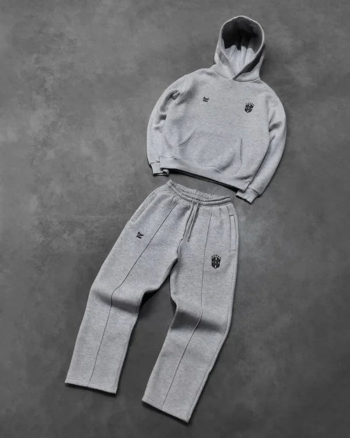 CLEAN ''Street Comfort'' 