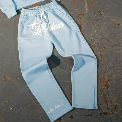 CLEAN ''Street Royal'' 