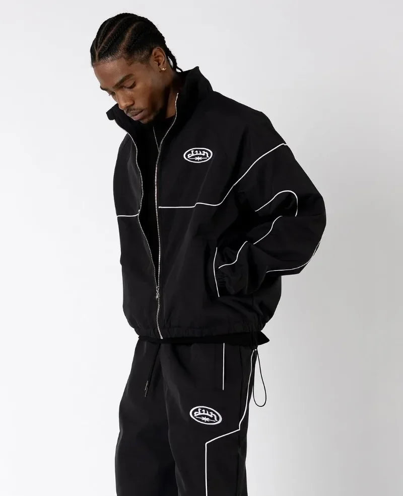 CLEAN ''Street Classic''