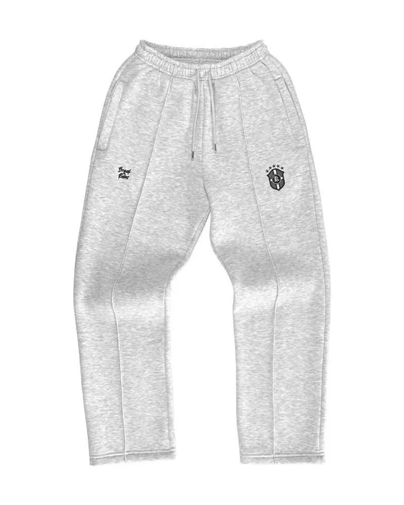 CLEAN ''Street Comfort'' 