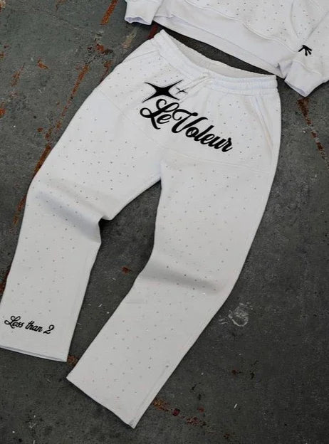 CLEAN ''Street Royal'' 