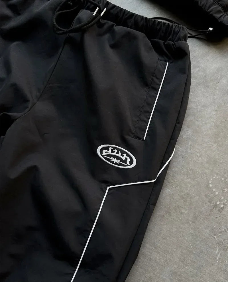 CLEAN ''Street Classic''