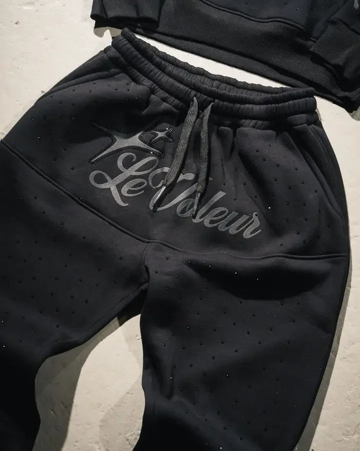 CLEAN ''Street Royal'' 