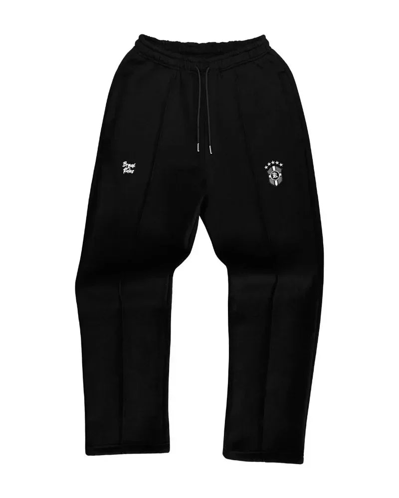 CLEAN ''Street Comfort'' 
