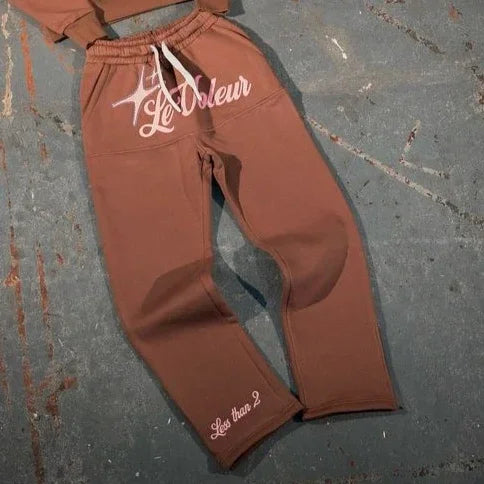 CLEAN ''Street Royal'' 