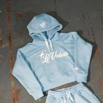 CLEAN ''Street Royal'' 