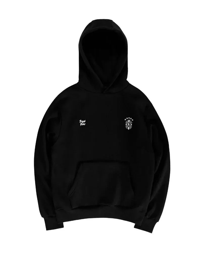 CLEAN ''Street Comfort'' 