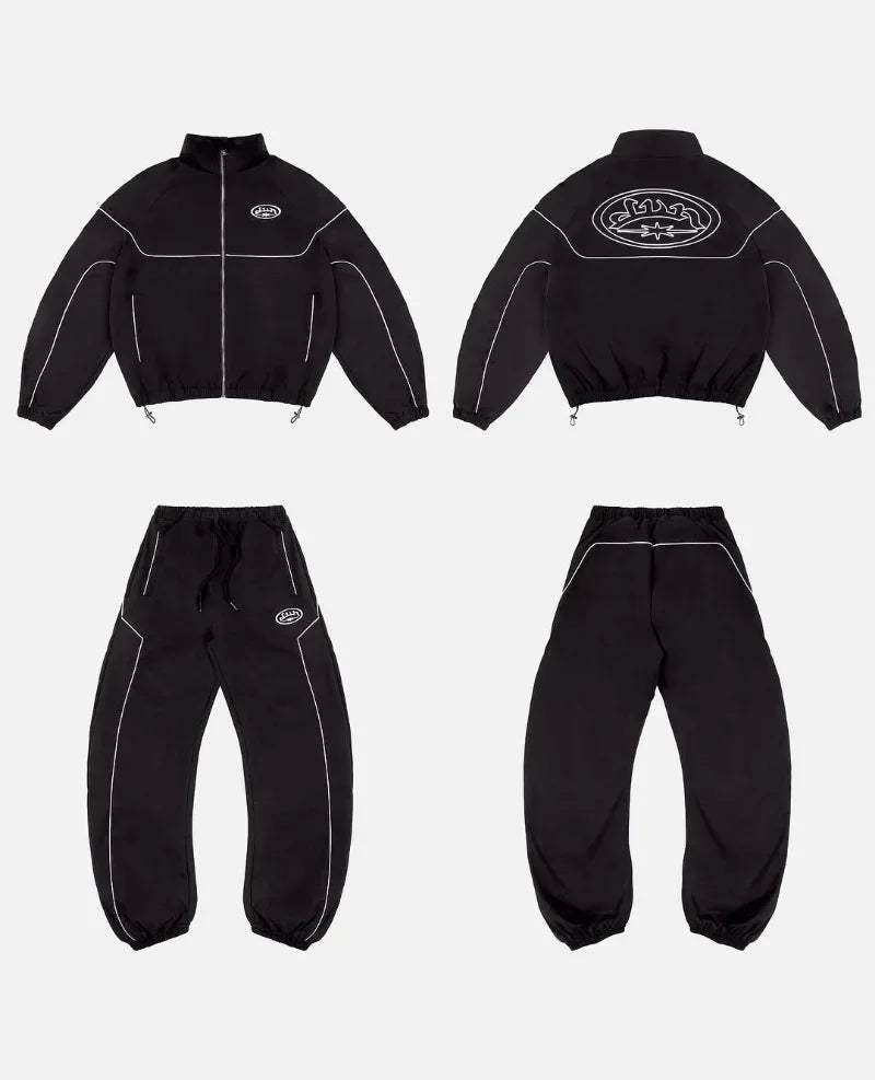 CLEAN ''Street Classic''