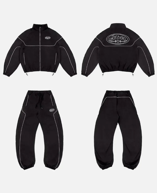 CLEAN ''Street Classic''