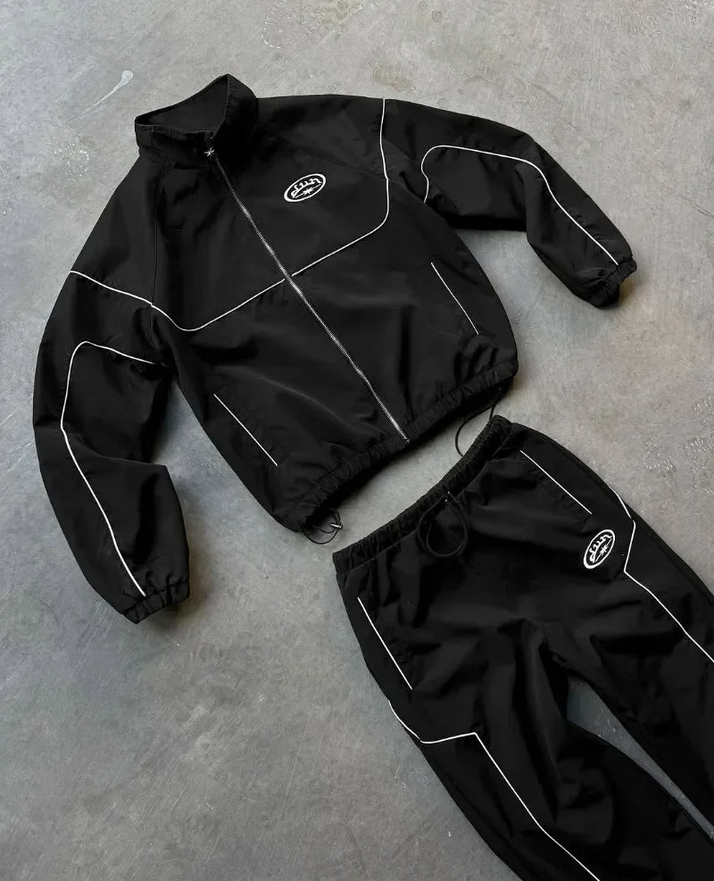CLEAN ''Street Classic''